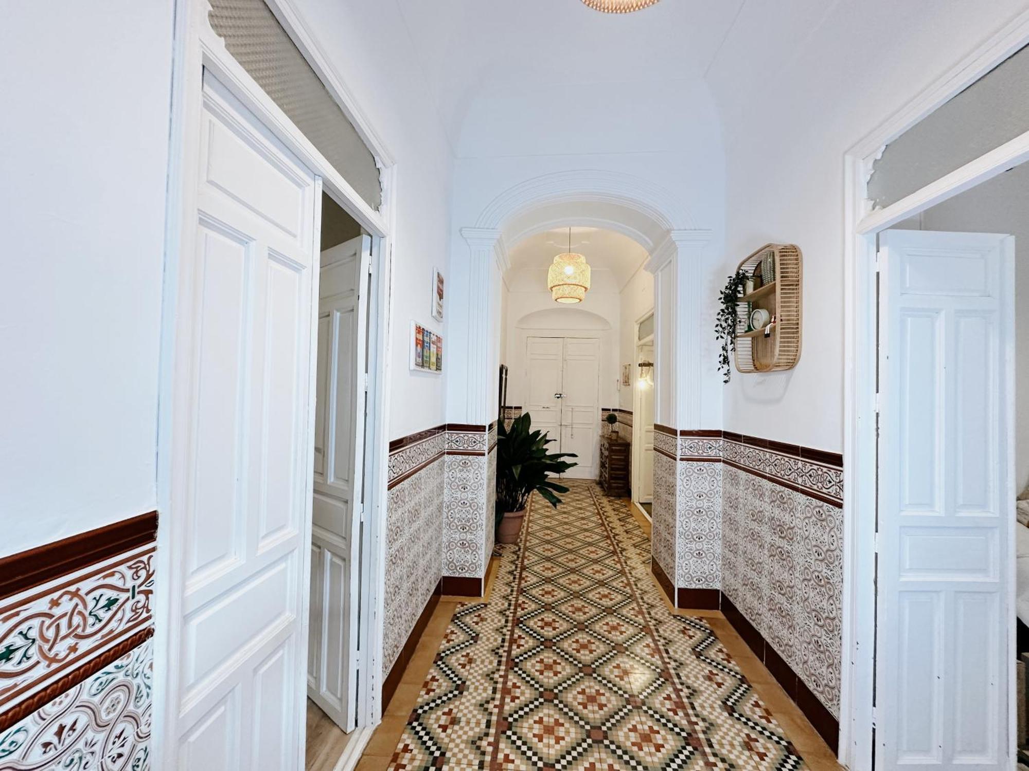 Casa Rural Alcocer Deluxe L Privacidad E Intimidad Puebla de Alcocer Dış mekan fotoğraf