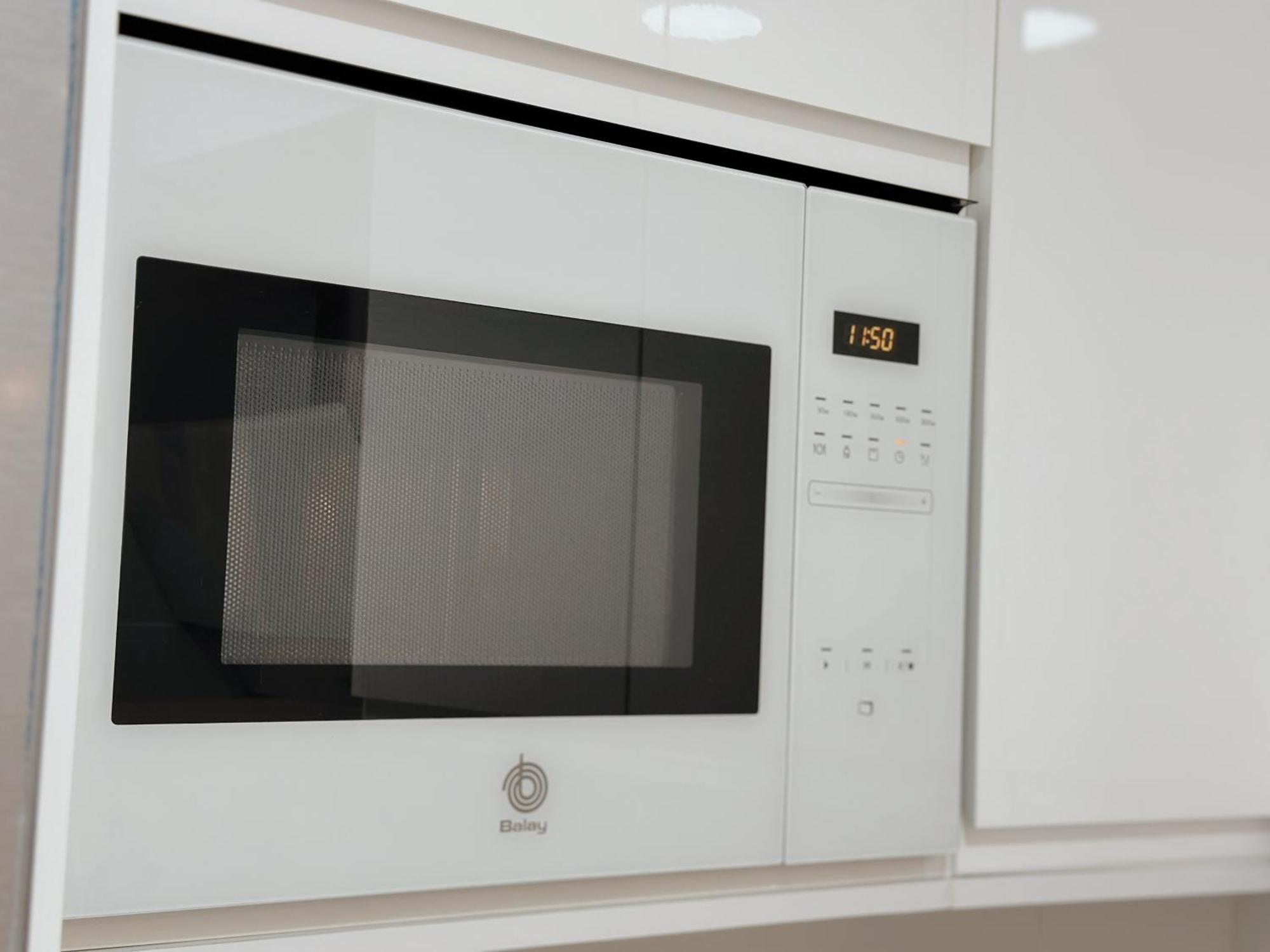 Casa Rural Alcocer Deluxe L Privacidad E Intimidad Puebla de Alcocer Dış mekan fotoğraf