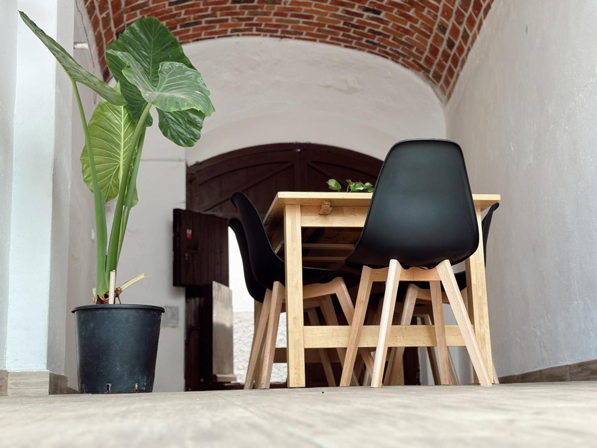 Casa Rural Alcocer Deluxe L Privacidad E Intimidad Puebla de Alcocer Dış mekan fotoğraf