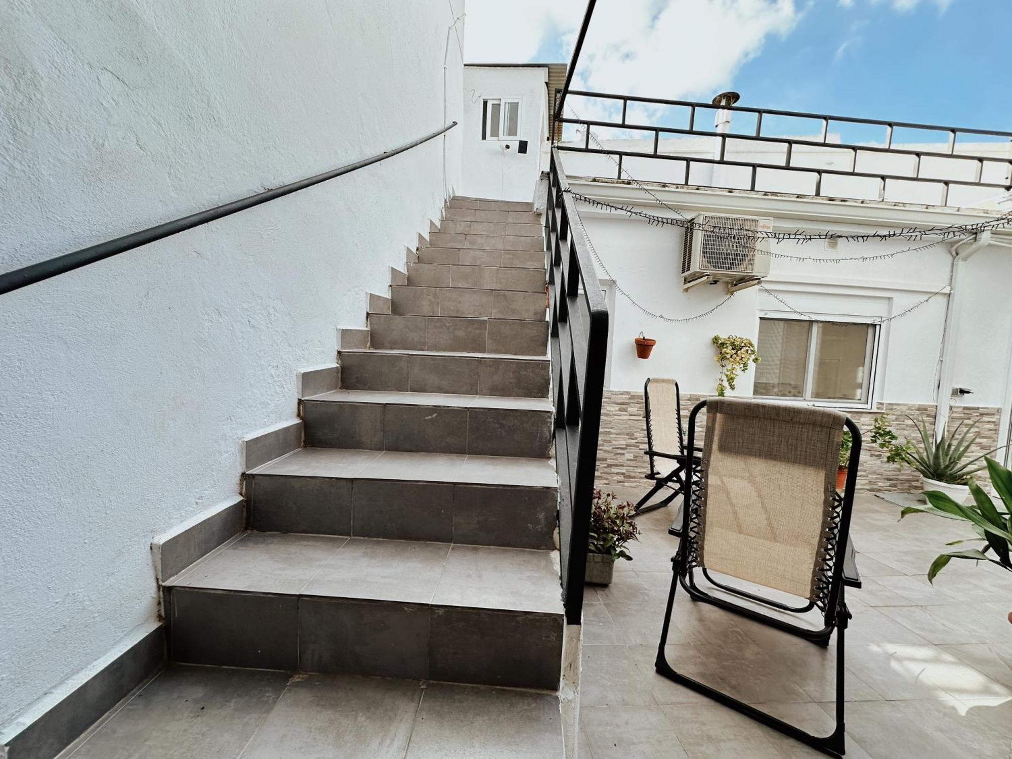 Casa Rural Alcocer Deluxe L Privacidad E Intimidad Puebla de Alcocer Dış mekan fotoğraf