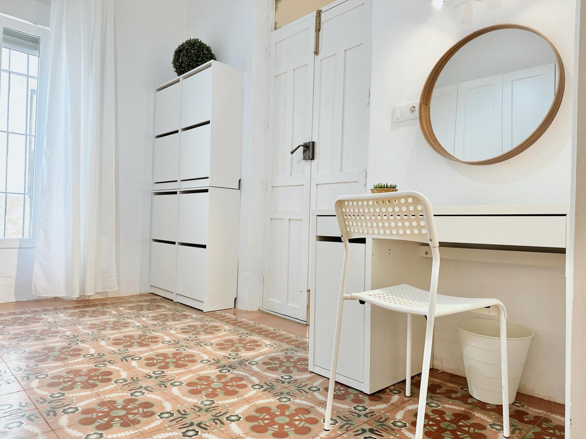 Casa Rural Alcocer Deluxe L Privacidad E Intimidad Puebla de Alcocer Dış mekan fotoğraf