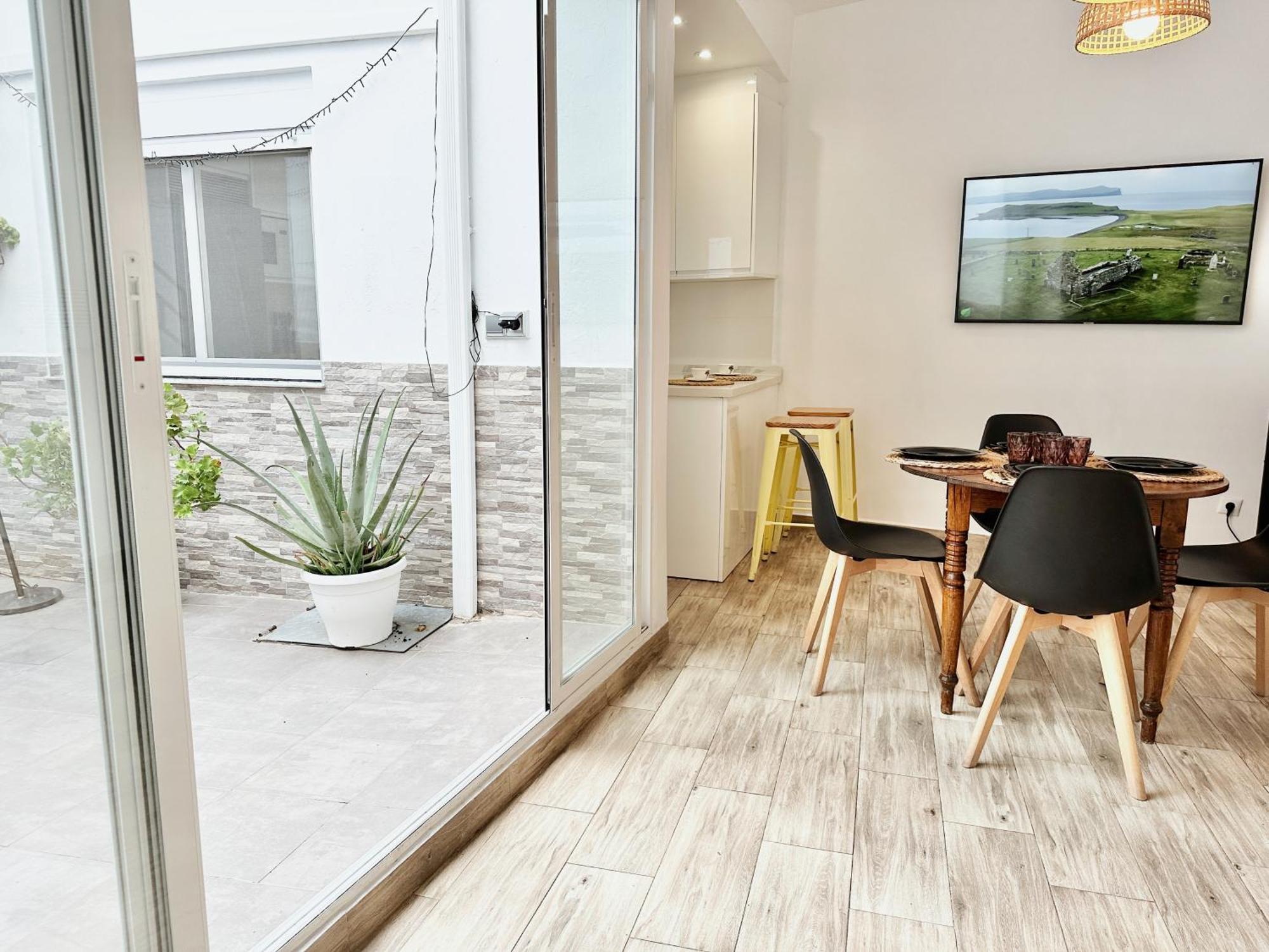 Casa Rural Alcocer Deluxe L Privacidad E Intimidad Puebla de Alcocer Dış mekan fotoğraf