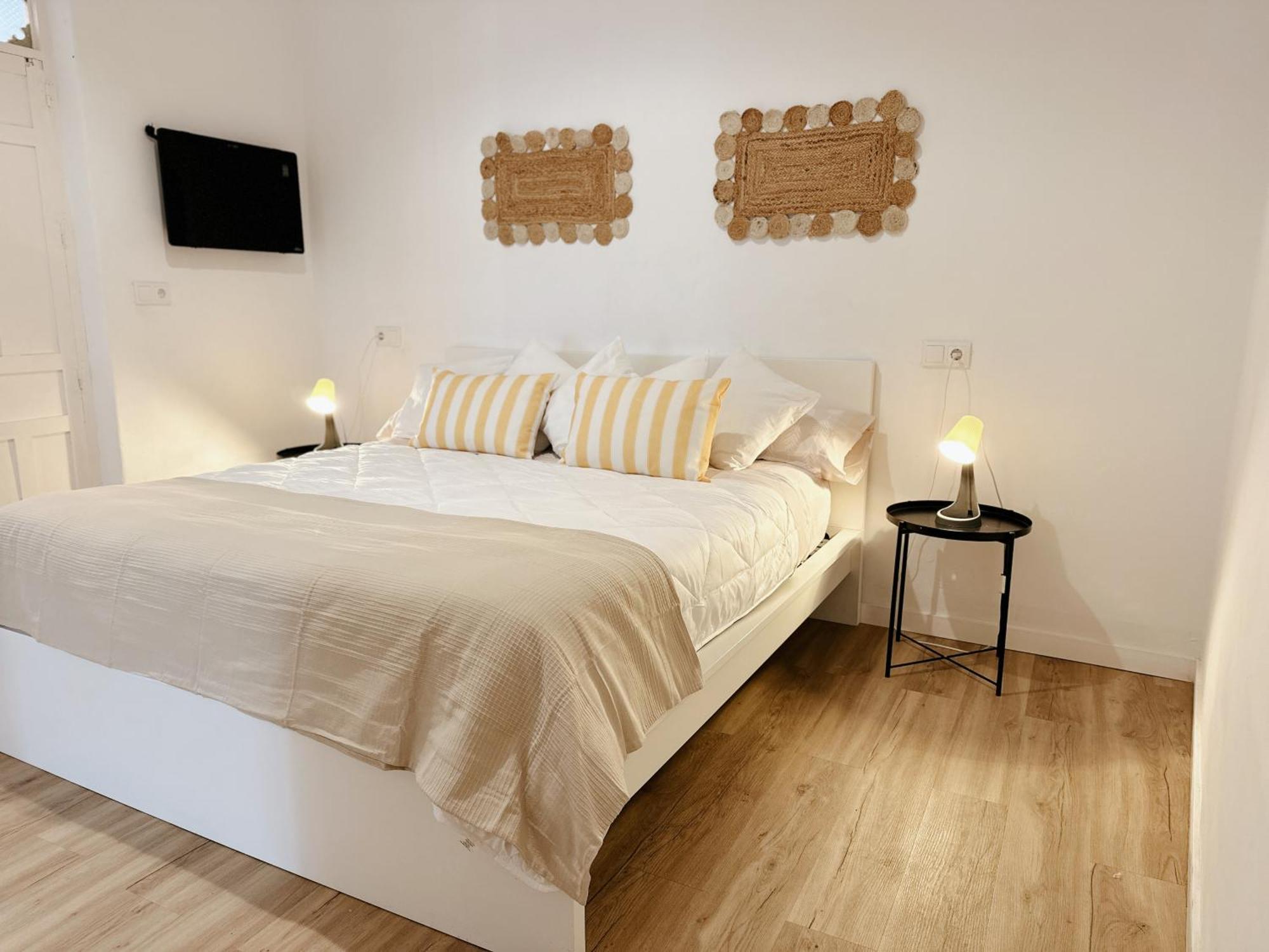 Casa Rural Alcocer Deluxe L Privacidad E Intimidad Puebla de Alcocer Dış mekan fotoğraf