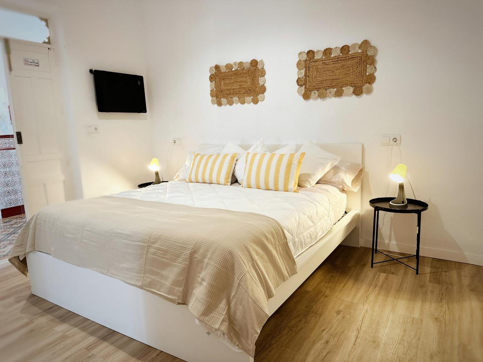 Casa Rural Alcocer Deluxe L Privacidad E Intimidad Puebla de Alcocer Dış mekan fotoğraf